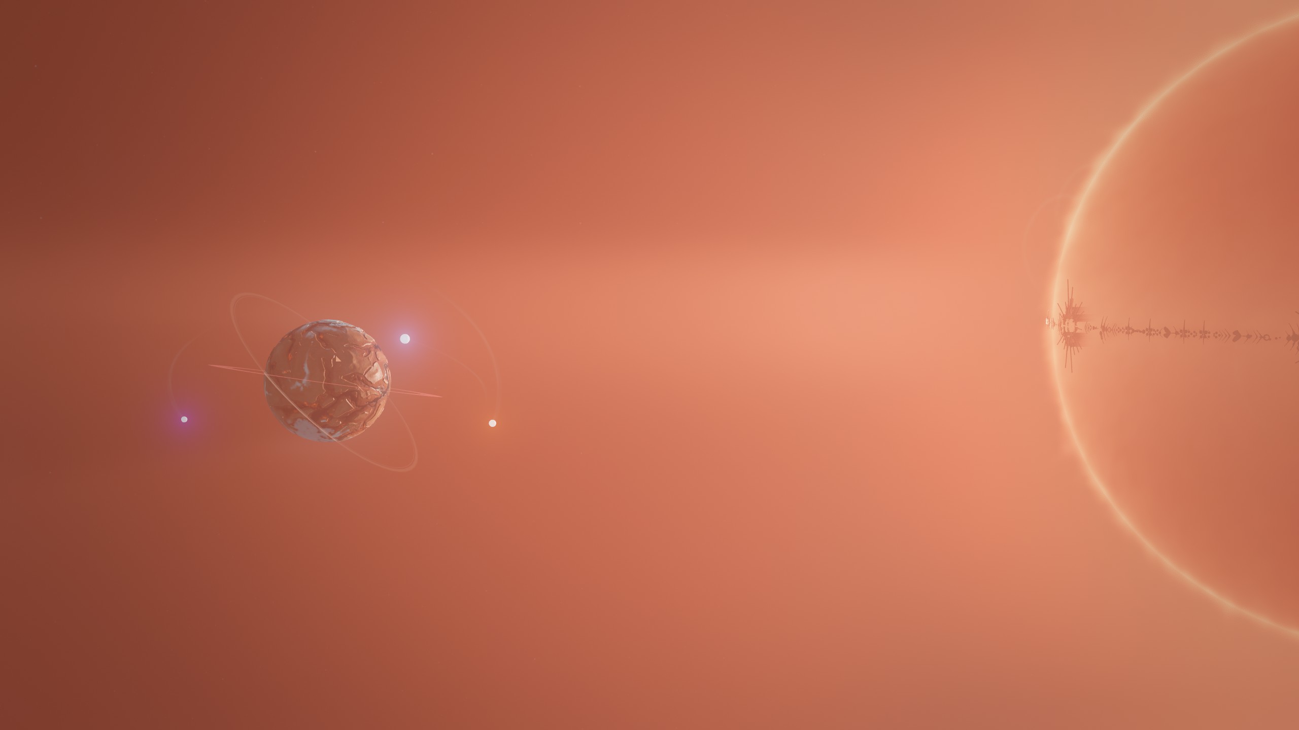 20231007204546-1.jpg