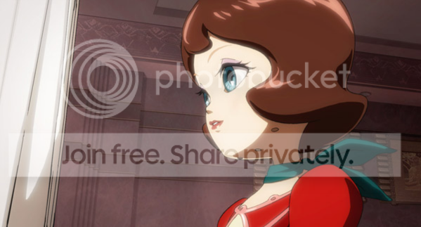Yume05.png