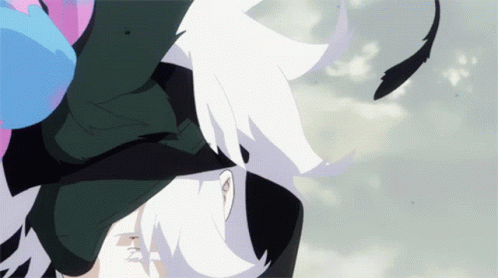 tenor.gif