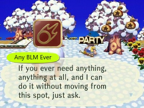 b20.png