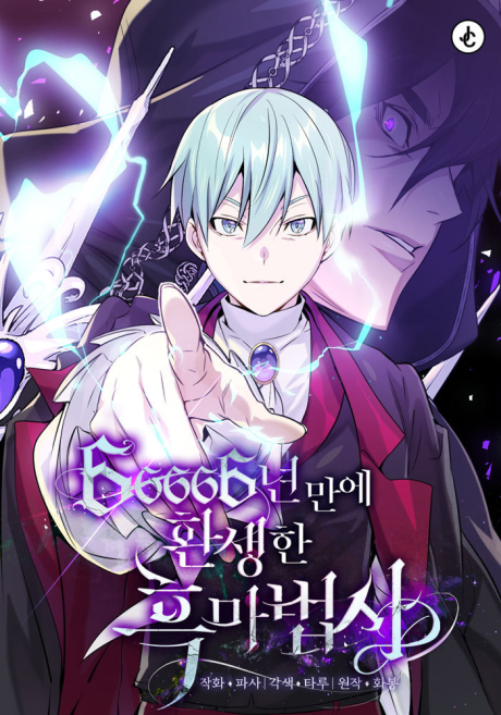 bx137595-1m3i7vxyOqXc.png