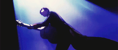 tumblr_mu5s6eYfxT1rtckf3o1_400.gif