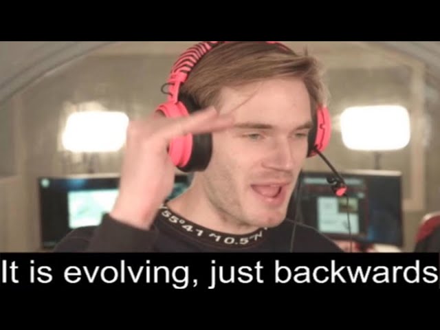 sddefault.jpg