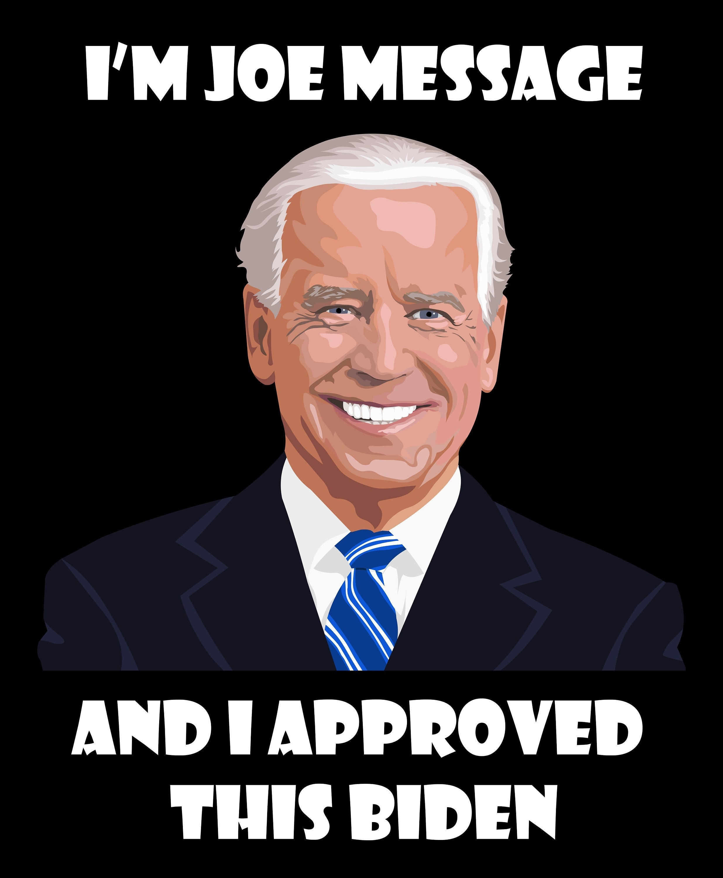 il_fullxfull.4025782309_gf62.jpg