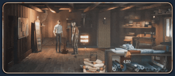 1hPVDEY.gif