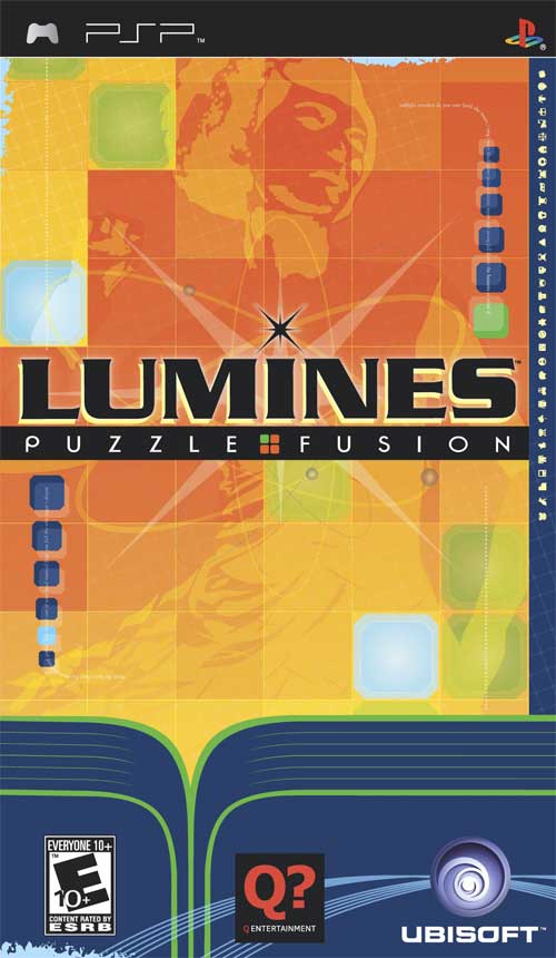 LuminesPSPBoxshot.jpg