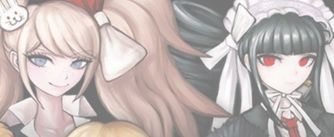 vmVZBtW.png