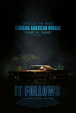 It_Follows_%28poster%29.jpg