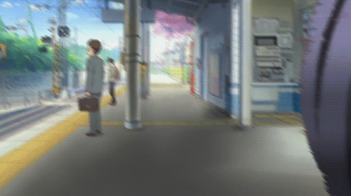 tumblr_mbco7rZa3H1qzqnxxo1_500.gif