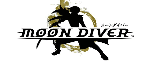 Moon_Diver_logo.png