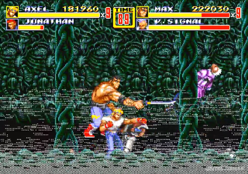 streets-of-rage-2-22.big.jpg