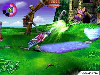 tomba2_3.jpg