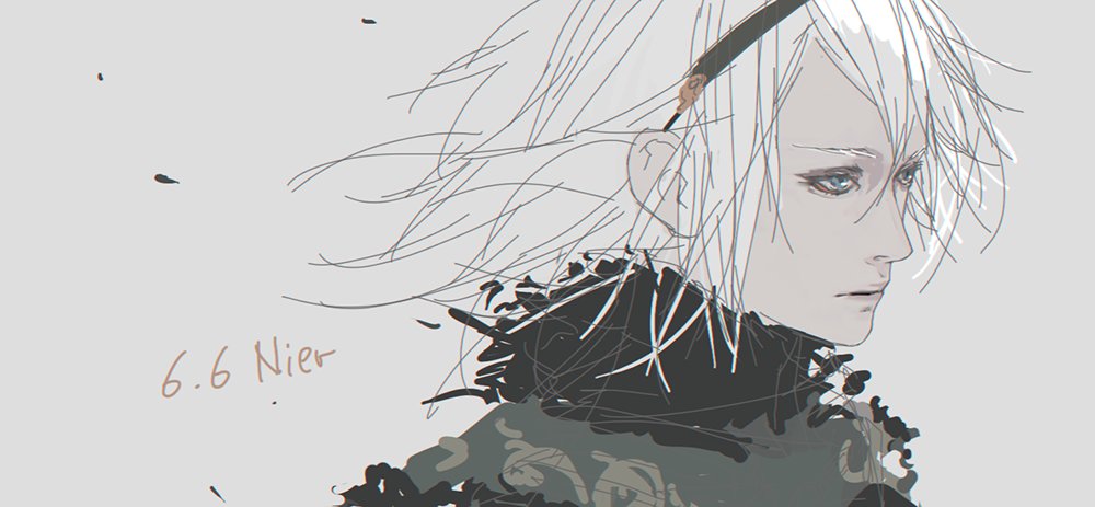 E3Kn7HgVcAgJdnp.jpg
