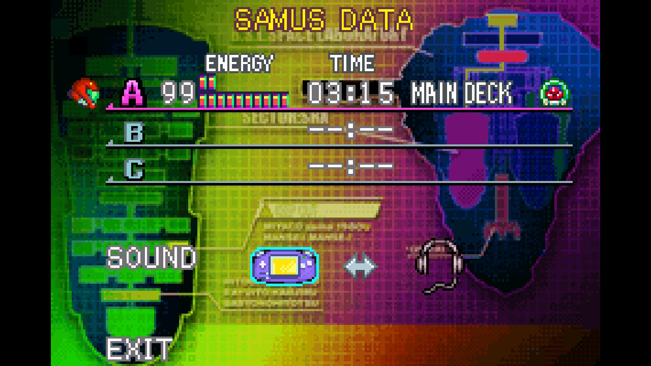 txZ8gra.jpeg