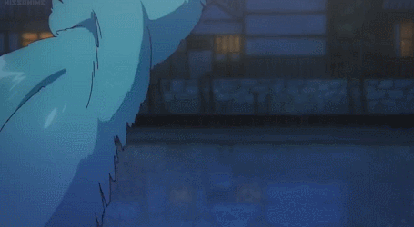 sYTQGYF.gif