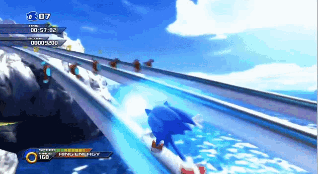sonic-unleashed-sonic.gif