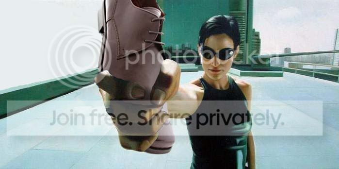 trinityShoe.jpg