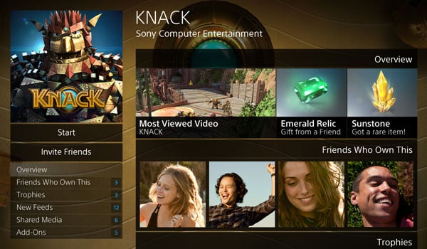 PS4-GUI_02-27.jpg
