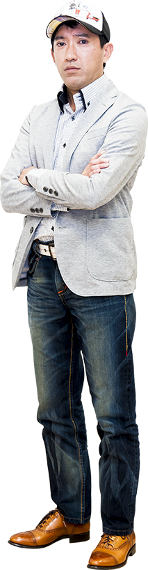 297024025.png
