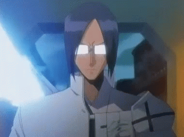 uryu-ishida.gif