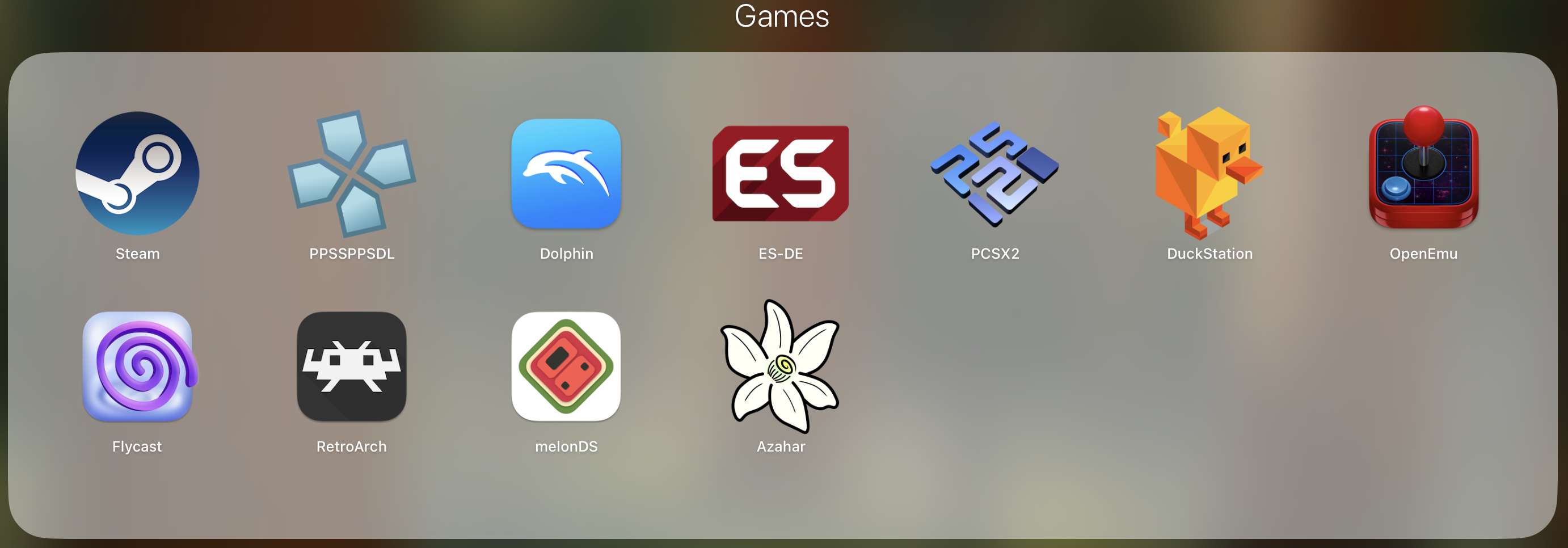 Screenshot-2025-09-30-at-13-37-14.png