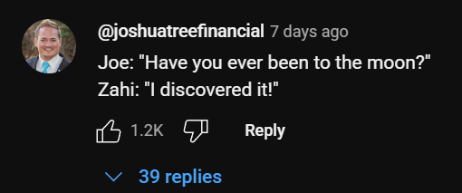 Nrexfcw.png