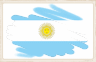 argentina.gif
