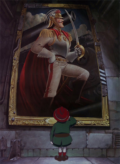 6QOUwoX.jpg
