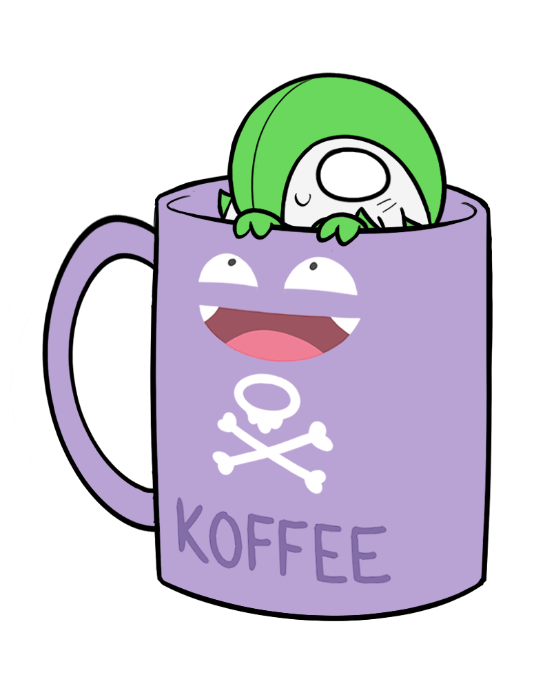 f67.png