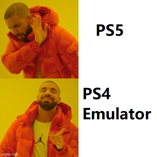 51439111290_b9453af550.jpg