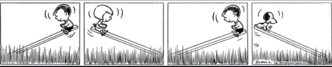 tXvSysQ.jpg