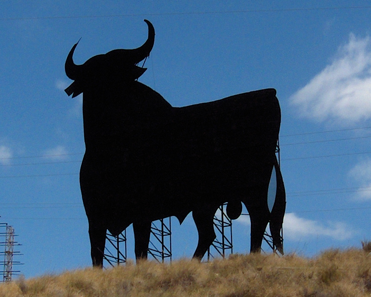 Toro_de_Osborne_BIG.PNG