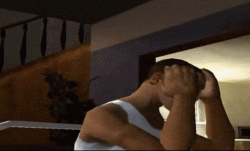 gta-sa-gta.gif