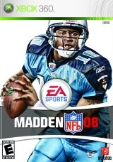 MAD08x360PFTfrontboxart_160w.jpg