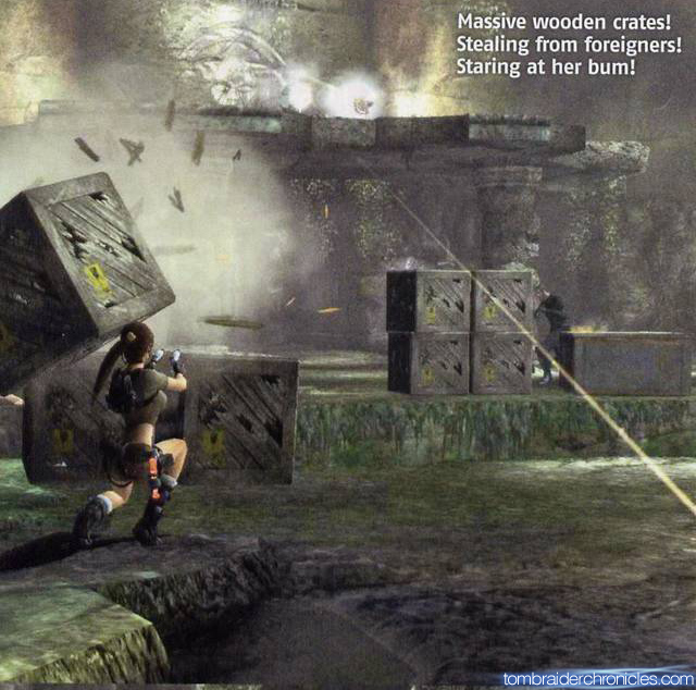 screen1.jpg