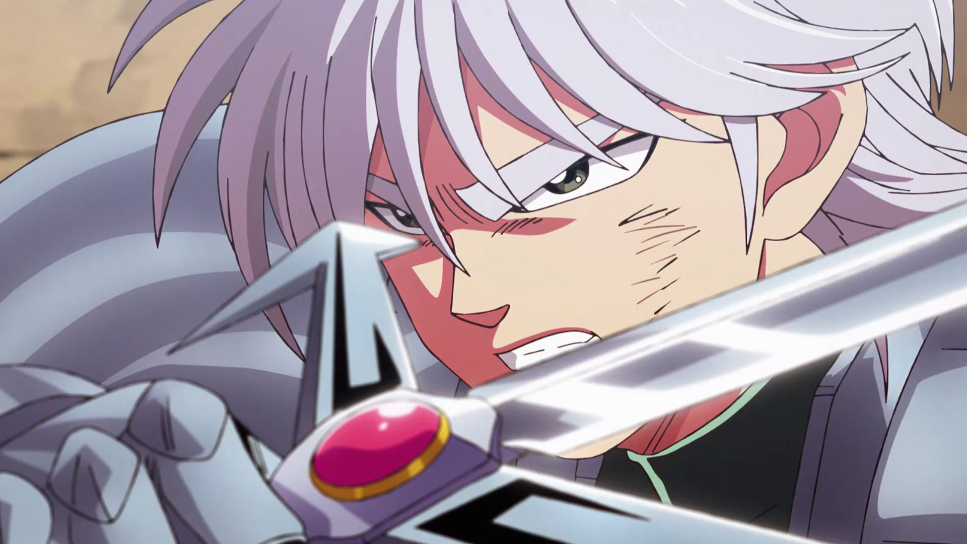 vlcsnap-2021-03-09-23h15m41s908.png