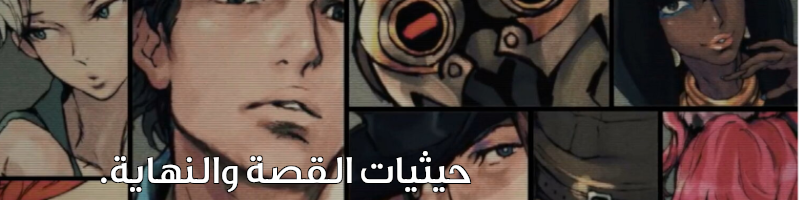 uIFGecs.png