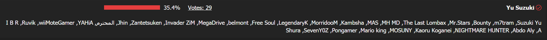 nghA8XN.png
