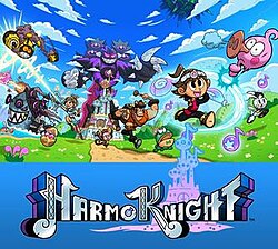 250px-Harmoknightlogo.jpg