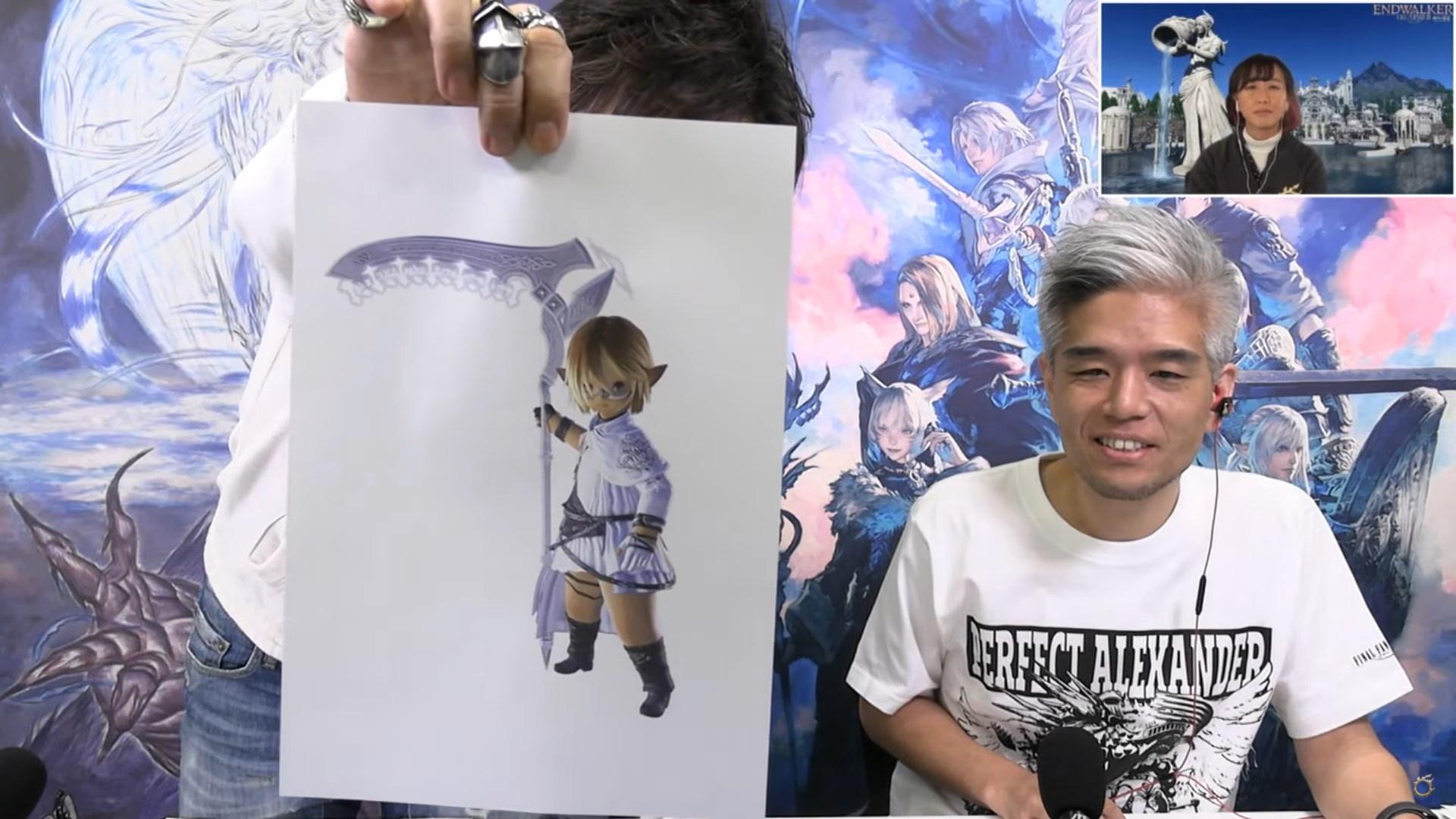 mSL0Frf.jpeg