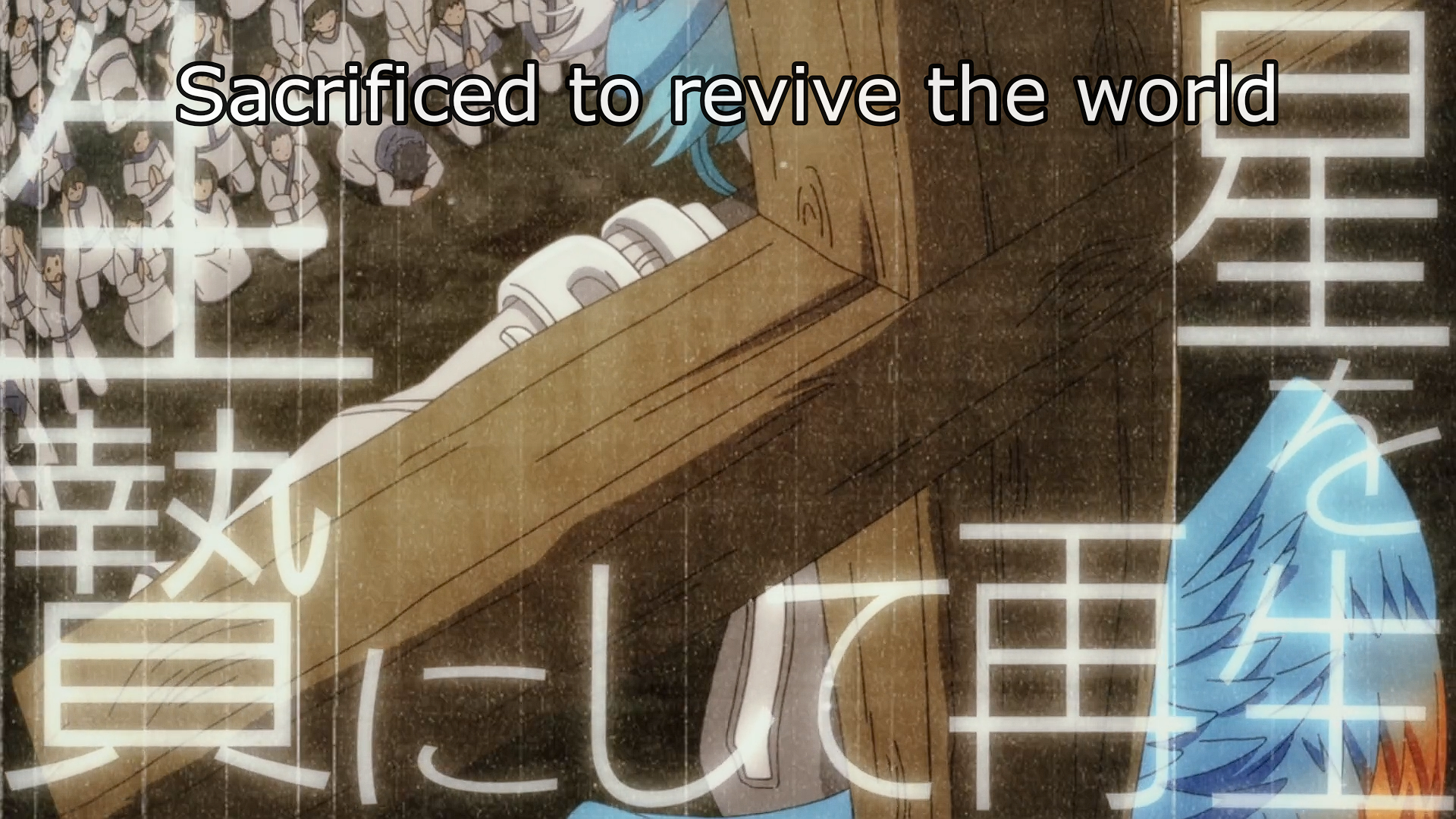 6HiEKx3.png