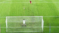 tumblr_msdi63L4a31r84zejo6_250.gif