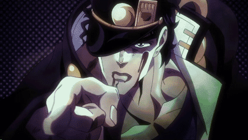 tumblr_n3vlvjHbpK1s50lneo1_500.gif