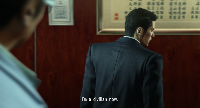 f57cfa98957f55d7e5b9c70f53178eb5.png