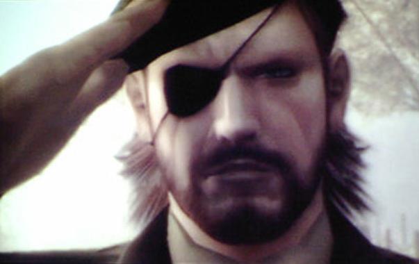 350662-big_boss_salute.jpg