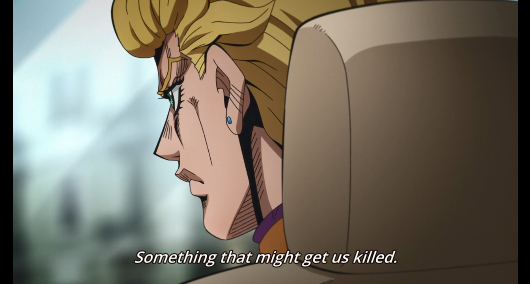 UliYRaE.png