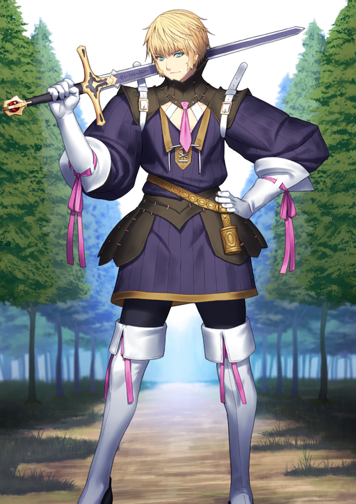 104300a@1.png