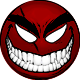 4083135665_e1d81f0128_o.png