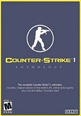 counter_strike_1_anthologyboxart_160w.jpg