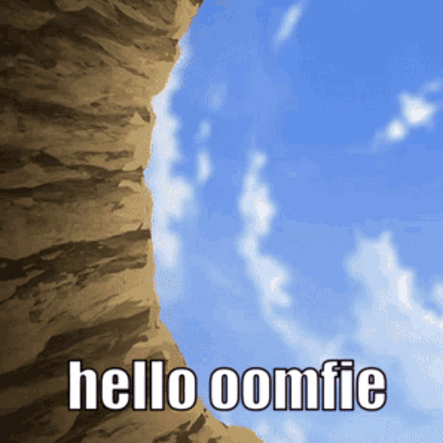 kopa22-anime.gif